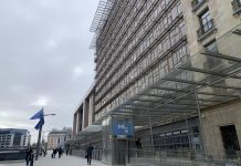 Ue, accordo sul 21esimo pacchetto sanzioni alla Russia per l’Ucraina
