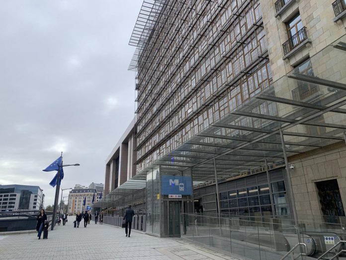europa_building_e_justus_lipsius