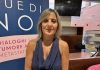 Tumori, Fabi (Gemelli): “Sacituzumab govitecan ritarda ripresa cancro seno metastatico”
