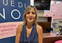 Tumori, Fabi (Gemelli): “Sacituzumab govitecan ritarda ripresa cancro seno metastatico”