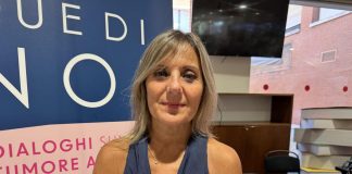 Tumori, Fabi (Gemelli): “Sacituzumab govitecan ritarda ripresa cancro seno metastatico”