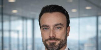 Engineering, Fabio Momola Gm della nuova business unit Digital solutions