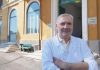 Il ritorno della West Nile, Maggi (Spallanzani): “Primo caso nel Lazio non sarà unico ma sorveglianza funziona”