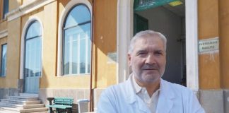Il ritorno della West Nile, Maggi (Spallanzani): “Primo caso nel Lazio non sarà unico ma sorveglianza funziona”
