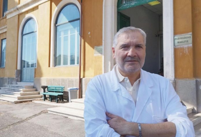 fabrizio_maggi