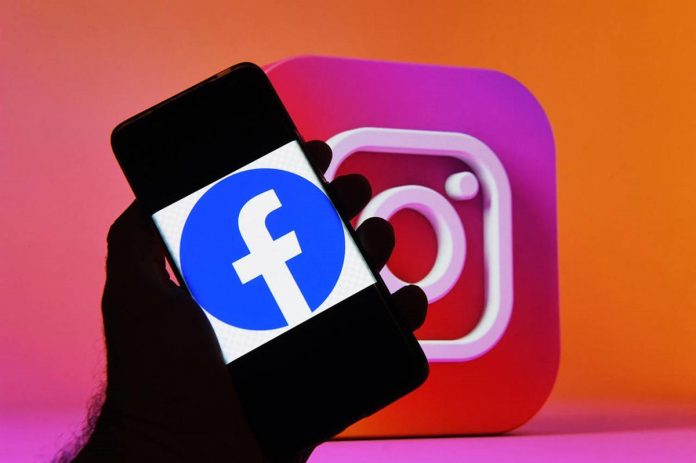 facebook_instagram_loghi_mano_fg_ipa