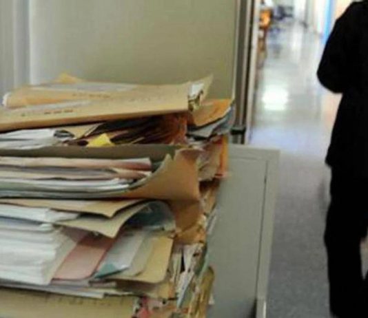 Fisco, Int: “Bene la riforma della giustizia tributaria ma non mancano le criticità”