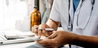 Linfedema interessa fino a 80% pazienti colpiti da tumore, esperti: “D’estate è più gravoso”