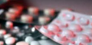 Nuovi anti-Alzheimer, neurologi: “Serve confronto con Aifa per individuare chi può beneficiarne”