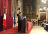 Fava (Inps): “Non esiste pensione solida senza lavoro stabile regolare e dignitosamente retribuito”