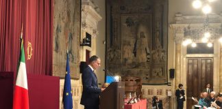 Fava (Inps): “Non esiste pensione solida senza lavoro stabile regolare e dignitosamente retribuito”