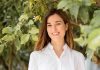 Gabriella Favara è la nuova presidente di Assovini Sicilia