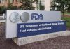 Fumo, Fda autorizza 20 varianti di bustine di nicotina Zyn come prodotti a rischio modificato