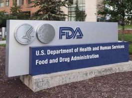 Fumo, Fda autorizza 20 varianti di bustine di nicotina Zyn come prodotti a rischio modificato