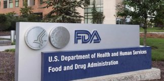 Fumo, Fda autorizza 20 varianti di bustine di nicotina Zyn come prodotti a rischio modificato
