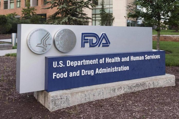 fda_usa_fg