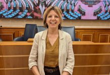 Giannotta (Terre des Hommes): “Nei bimbi il device riempie un vuoto”