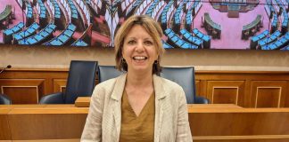 Giannotta (Terre des Hommes): “Nei bimbi il device riempie un vuoto”