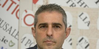 Pizzarotti assolto da accusa di truffa e falso ideologico: “Non festeggio, sistema non funziona”