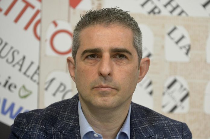 federico_pizzarotti_fg