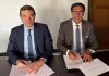 Pmi, Aief-Guido Carli: più cultura finanziaria per cittadini e imprese