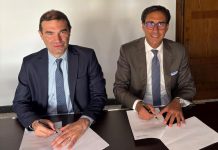 Pmi, Aief-Guido Carli: più cultura finanziaria per cittadini e imprese