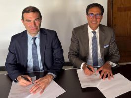Pmi, Aief-Guido Carli: più cultura finanziaria per cittadini e imprese