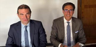 Pmi, Aief-Guido Carli: più cultura finanziaria per cittadini e imprese