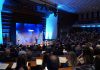Pmi, Federmanager: fiscalità premiale,managerialità per piano Mattei e attenzione a giovani talenti