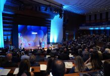 Pmi, Federmanager: fiscalità premiale,managerialità per piano Mattei e attenzione a giovani talenti