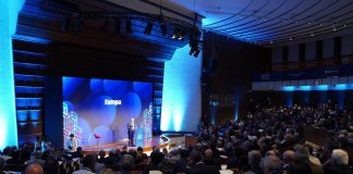 Pmi, Federmanager: fiscalità premiale,managerialità per piano Mattei e attenzione a giovani talenti
