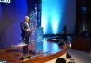 Manifesto Federmanager 2026, le 10 proposte concrete di policy
