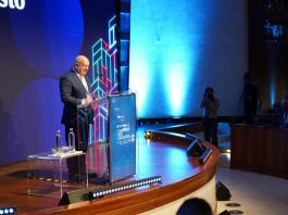 Manifesto Federmanager 2026, le 10 proposte concrete di policy