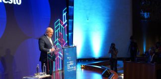 Manifesto Federmanager 2026, le 10 proposte concrete di policy