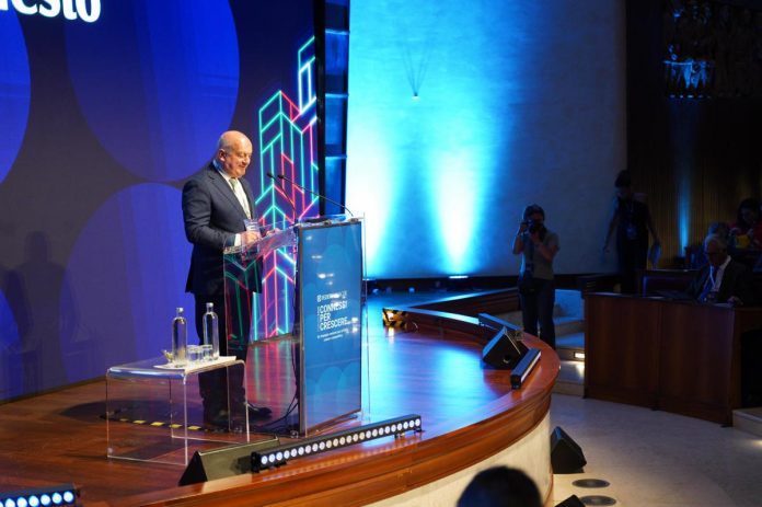 federmanager_palco_comm