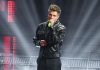 Fedez ricoverato, sottoposto a esami all’ospedale Fatebenefratelli di Milano