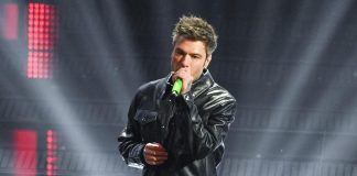 Fedez ricoverato, sottoposto a esami all’ospedale Fatebenefratelli di Milano