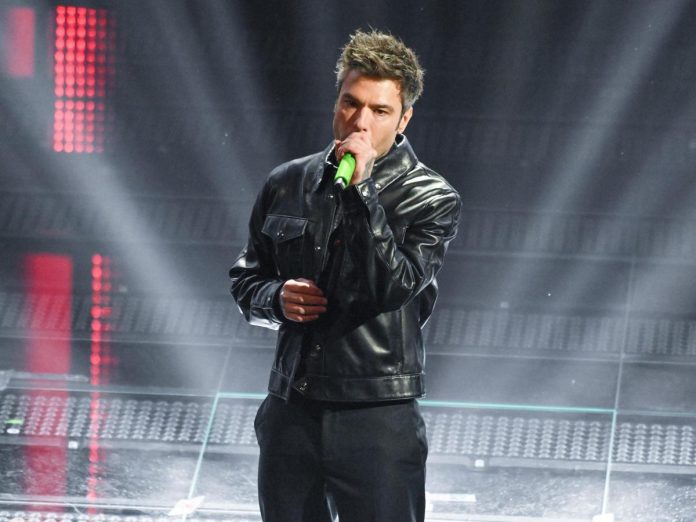 fedez_2_fg_ipa