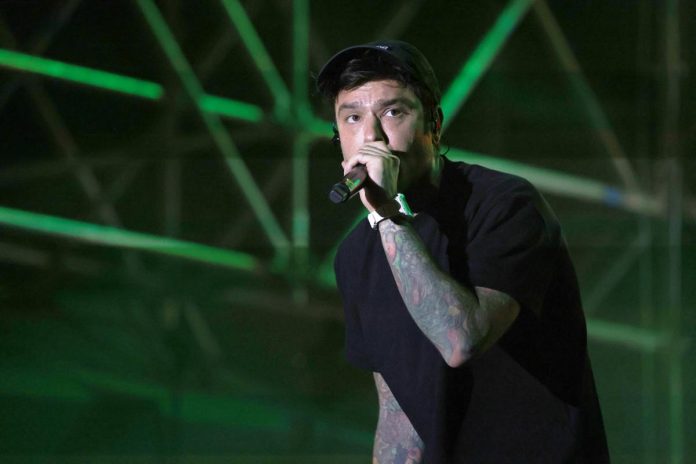 fedez_ftg_ipa_4_