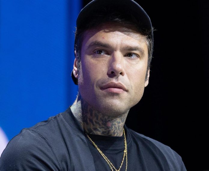 fedez_serio_ipa_fg-1