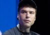 Fedez in pronto soccorso a Milano, rapper arrivato in ambulanza