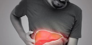Steatosi epatica per 25% italiani, studio ‘integratore con alghe utile in 50% casi’