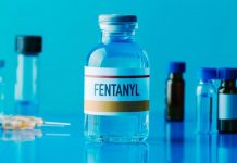 Fentanyl rubato all’Israelitico di Roma, due indagati per il furto delle 80 fiale