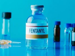 Fentanyl rubato all’Israelitico di Roma, due indagati per il furto delle 80 fiale
