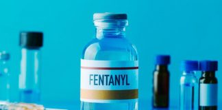 Fentanyl rubato all’Israelitico di Roma, due indagati per il furto delle 80 fiale