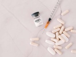 Furto fiale di Fentanyl a Roma, anestesisti Siaarti: “Nessun allarme per i pazienti”
