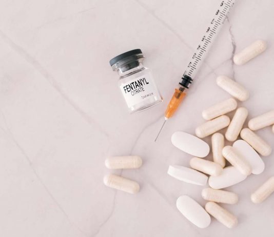 Furto fiale di Fentanyl a Roma, anestesisti Siaarti: “Nessun allarme per i pazienti”