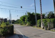 Barriere antirumore ferrovia, Voi chiede chiarezza: “Comune di Porto si confronti coi cittadini”