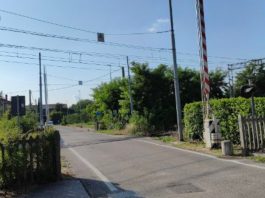 Barriere antirumore ferrovia, Voi chiede chiarezza: “Comune di Porto si confronti coi cittadini”