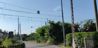 Barriere antirumore ferrovia, Voi chiede chiarezza: “Comune di Porto si confronti coi cittadini”